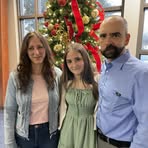 Andrea Potter - Facebook