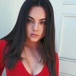 Andrea Putter - @putterandrea - Instagram