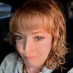 Andrea Putter - @andreaputter - Instagram