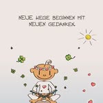 Andrea Pütter - @andrea19702212 - Instagram