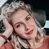 Andrea Putter - @andrea.putter - TikTok