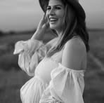 Andrea Putter - Facebook