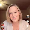 andrea.potter - @andrea.potter7momof7 - TikTok