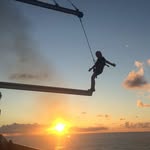 Andi Andrea Pyatt Kennedy - @andikennedy71 - Instagram