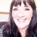 Andrea Pyatt - Facebook