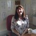Andrea Pyatt - Facebook