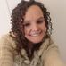 Andrea Pyatt - Facebook