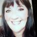 Andrea Pyatt - Facebook