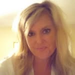 Andrea Pyatt - @1pyatta - Instagram