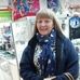 Andrea Pyatt - Facebook