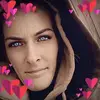 Andrea Pyatt - @andreapyatt578 - TikTok