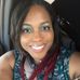 Andrea Pyatt Independent Scentsy Consultant - Facebook