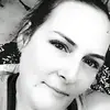 andreapyattfoster - @andreapyattfoster - TikTok