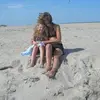 Andi - @andrearalph6 - TikTok