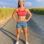 Andrea  Ralph - @andrearalph24 - Instagram