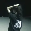 andrea - @andrea.ralph_ - TikTok