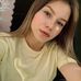 Andrea Ralph - Facebook