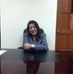 Andrea Ralph - Facebook