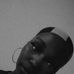 Andréa Ralph - Facebook