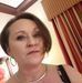 Andrea Ralph - Facebook