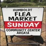 Andrea Ralph - @humboldt_flea_market_arcata - Instagram
