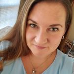 Andrea Ralph - @andrearalph403 - Instagram