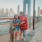 Andrea Ralph - @aralph17 - Instagram