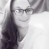Andrea Ralph - @andrearalph0 - TikTok
