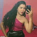 𝓡𝓪𝔂𝓪𝓷𝓷𝓮 𝓢𝓲𝓵𝓿𝓪 🦋 - @andrearayanne24 - Instagram