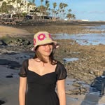 andre - @andre.arayamartinez - Instagram