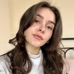 Andre Araya - @andre.arayaa - Instagram