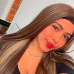 Andre Reya🌸❤️ - @andrea_raya18 - Instagram