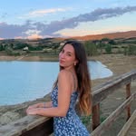 Andrea 💙 - @andrearaya_ - Instagram
