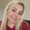 Andrea 🖤 - @andrea.raya - TikTok