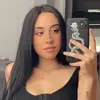 Andrea🖤 - @andrearayaa_ - TikTok