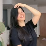 Andrea Araya - @andrearaya__ - Instagram