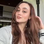 Andrea Araya - @andre_araya - Instagram