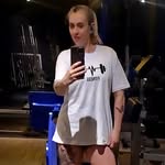 Andrea Raya - @andreagomespersonal - Instagram