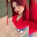 Andrea Raya - Facebook