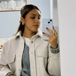 Andrea Raya - @andrea23ra - Instagram