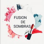 Andrea Raya - @fusiondesombras - Instagram