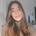 Andrea Raya - @andrearayacoaching - Instagram