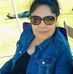 Andrea Raya - Facebook