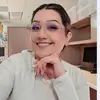 Andrea Raya - @andyrraya - TikTok