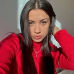 Andrea Raya - @andrearayal - Instagram