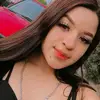 Andrea Raya - @andrea.raya1 - TikTok