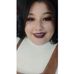 Andrea Raya - Facebook