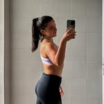ANDREA RAYA - @aandrearayaa - Instagram