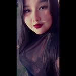 Andrea Raya - @andrea.raya.71465 - Instagram