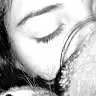 Andrea Raya - @andrearaya64 - TikTok